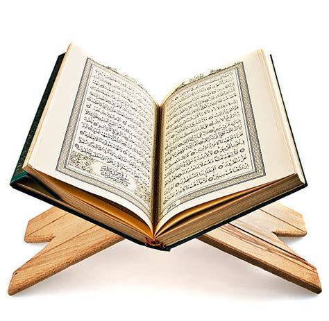 70,000+ Koran Stock Photos, Pictures & Royalty